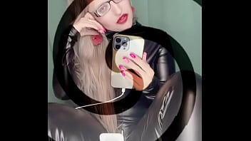 Made to dressed listen asmr in headphones Made to dressed listen asmr in headphones