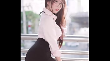 Airi fap picture episode 2