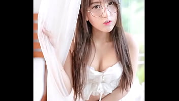 Airi fap picture episode 2