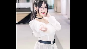 Airi fap picture episode 2