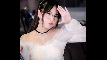 Airi fap picture episode 2