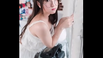 Airi fap picture episode 2