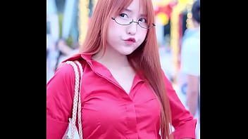 Airi fap picture episode 2