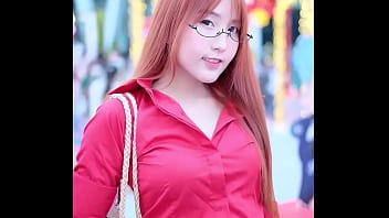 Airi fap picture episode 2