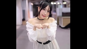 Airi fap picture episode 2