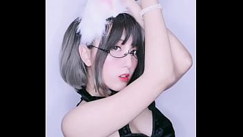 Airi fap picture episode 2