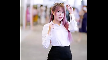 Airi fap picture episode 2