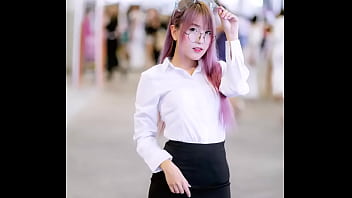 Airi fap picture episode 2