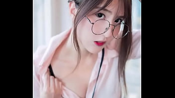 Airi fap picture episode 2