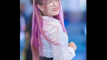 Airi fap picture episode 2