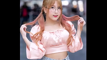 Airi fap picture episode 2