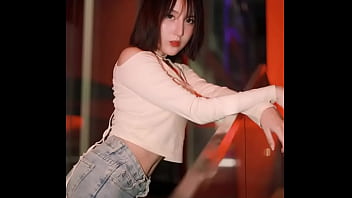 Airi fap picture episode 2