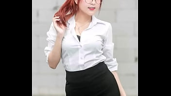 Airi fap picture episode 2