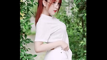 Airi fap picture episode 2