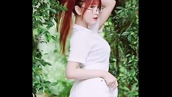 Airi fap picture episode 2