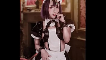 Airi fap picture episode 2