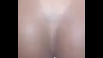 Satisfazendo O Desejo Do Safado E Sentando Até O Talo No Seu Pauzao Vem Conferir O Quanto Ele Gozou Depois Dessa Sentada thumbnail