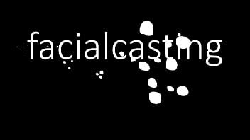 Belle claire's original casting