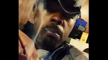 Verification Video thumbnail