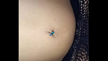 Del crucero para el mundo