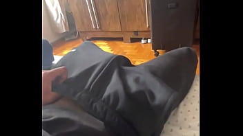 Famoso 3 pernas Famoso 3 pernas