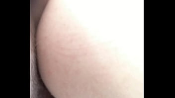 Vid 20160728 181030