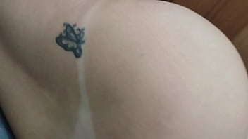 Coroa Viúva Gostosa Pagou Para Um Novinho De 20 Anos Fazer Sexo Com Ela Após Ela Ficar Vários Anos Sem Dar Para Ninguém thumbnail