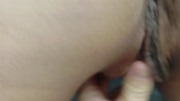 Coroa viúva gostosa pagou para um novinho de 20 anos fazer sexo com ela após ela ficar vários anos sem dar para ninguém