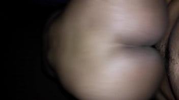 Having funnnnn & enjoyyyyyyyyy