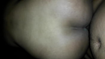 Having funnnnn & enjoyyyyyyyyy