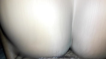 Having funnnnn & enjoyyyyyyyyy