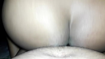 Having funnnnn & enjoyyyyyyyyy