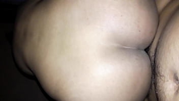 Having funnnnn & enjoyyyyyyyyy