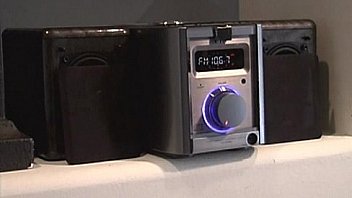 Metro making ends meet scene 2 extract 1