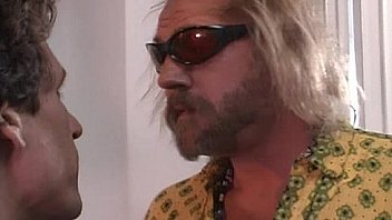 Metro making ends meet scene 2 extract 1