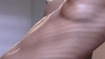 Metro making ends meet scene 2 extract 1