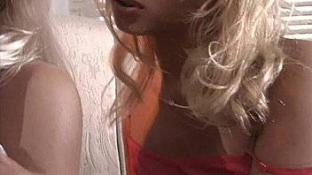 Metro making ends meet scene 2 extract 1