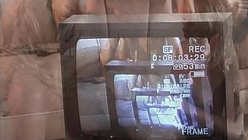 Metro making ends meet scene 2 extract 1