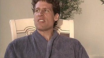 Metro making ends meet scene 2 extract 1