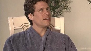 Metro making ends meet scene 2 extract 1