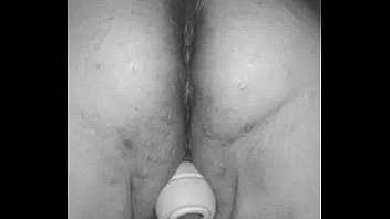 Bbw hitachi wand orgasm Bbw hitachi wand orgasm