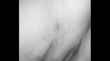 Bbw hitachi wand orgasm