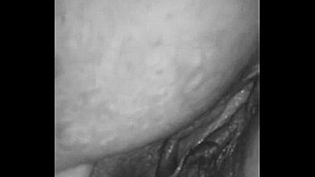 Bbw hitachi wand orgasm