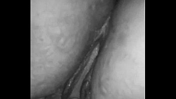 Bbw hitachi wand orgasm