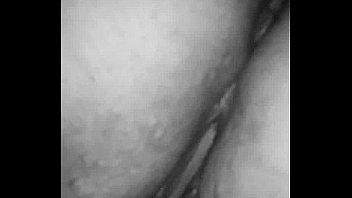 Bbw hitachi wand orgasm Bbw hitachi wand orgasm
