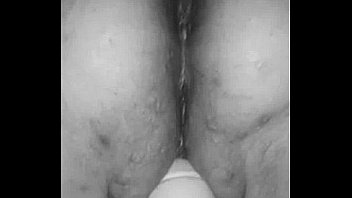 Bbw hitachi wand orgasm
