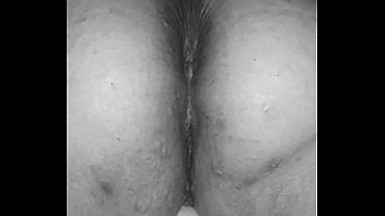 Bbw hitachi wand orgasm