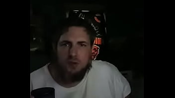 Yummy food watching videos