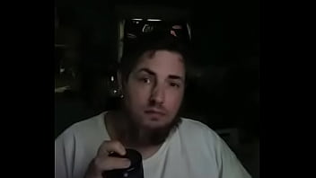 Yummy food watching videos