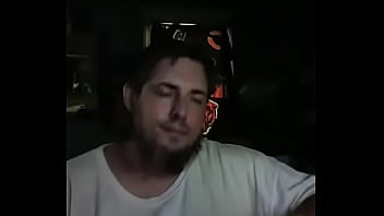 Yummy food watching videos